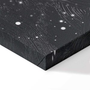 Tableau - Rocket Crew (1 Part) Wide