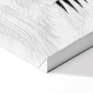 Tableau - Romantic Blonde (1 Part) Vertical