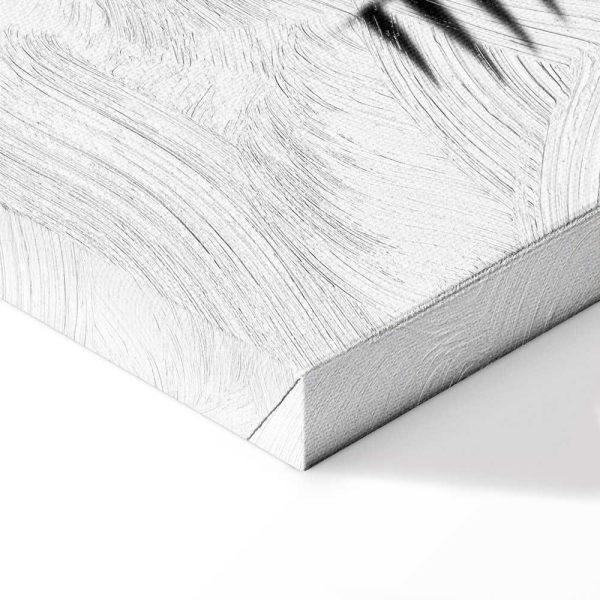 Tableau - Romantic Blonde (1 Part) Vertical