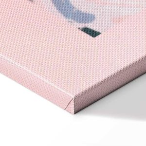 Tableau - Rorschacha Mantra (1 Part) Vertical