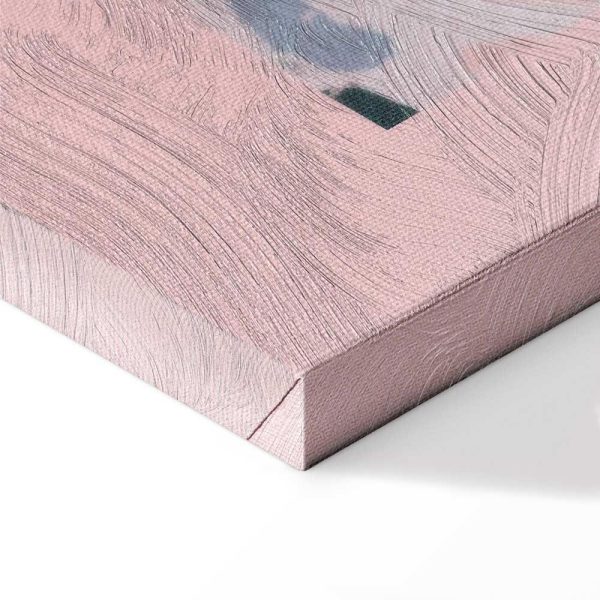 Tableau - Rorschacha Mantra (1 Part) Vertical