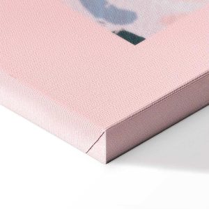 Tableau - Rorschacha Mantra (1 Part) Vertical