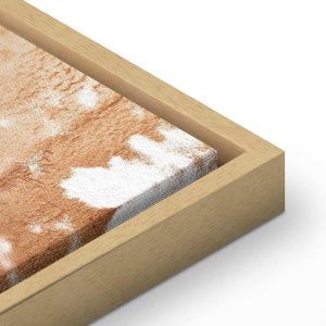 Tableau - Rural Atmosphere (1 Part) Wide