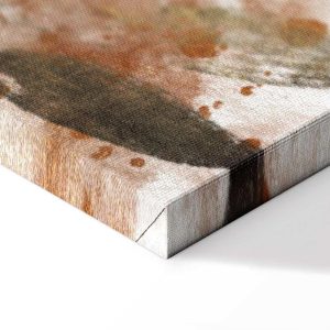 Tableau - Rural Atmosphere (1 Part) Wide