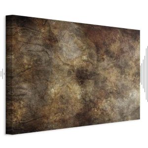 Tableau - Rushing Thoughts (1 Part) Vertical