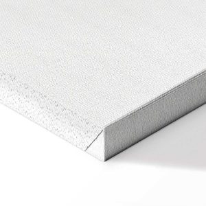 Tableau - Sakura (1 Part) Vertical