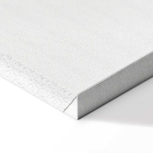 Tableau - Sakura (1 Part) Vertical