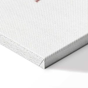 Tableau - Sakura (1 Part) Vertical