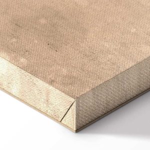 Tableau - Sand Balloon (1 Part) Vertical