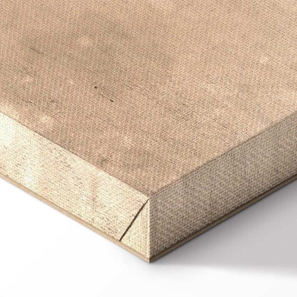 Tableau - Sand Balloon (1 Part) Vertical