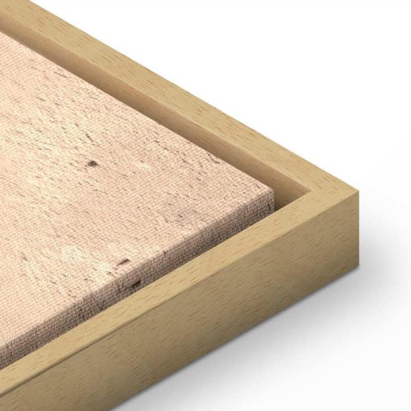 Tableau - Sand Balloon (1 Part) Vertical