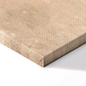 Tableau - Sand Balloon (1 Part) Vertical