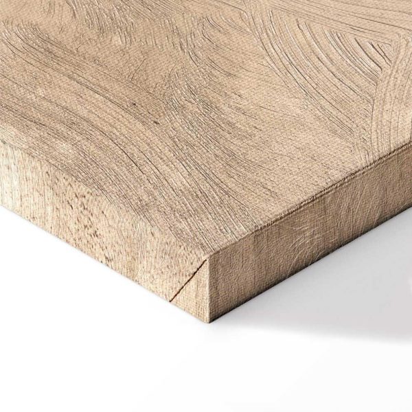 Tableau - Sand Balloon (1 Part) Vertical