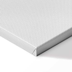 Tableau - Scent Circle (1 Part) Vertical