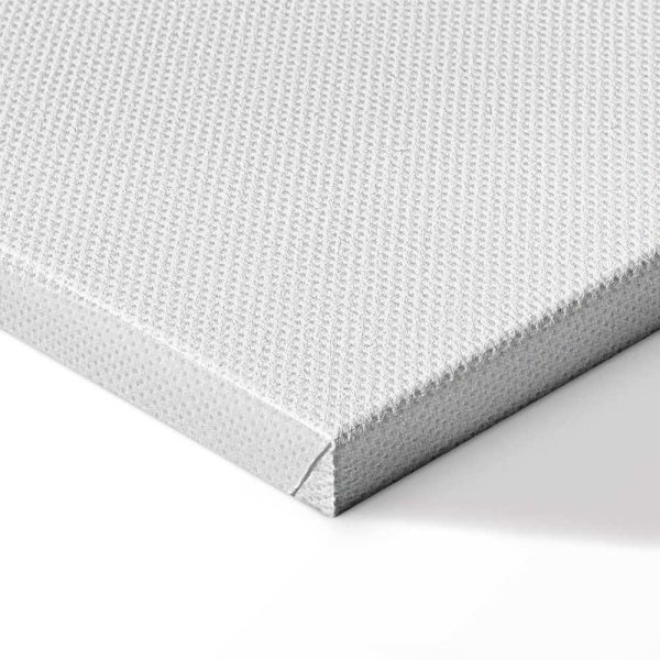 Tableau - Scent Circle (1 Part) Vertical