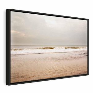 Tableau - Sea After Storm (1 Part) Wide