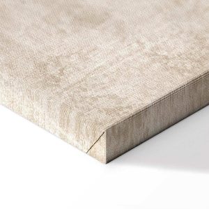 Tableau - Sea Fan (1 Part) Vertical