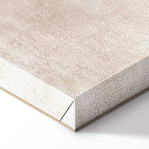 Tableau - Sea Thickets (1 Part) Vertical