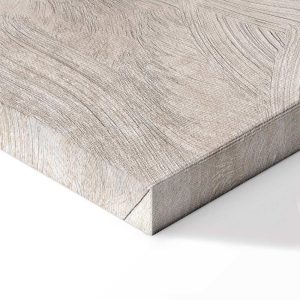 Tableau - Sea Thickets (1 Part) Vertical