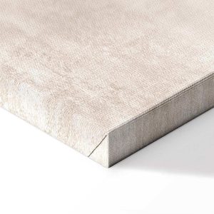 Tableau - Sea Thickets (1 Part) Vertical