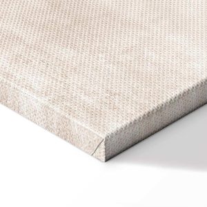 Tableau - Sea Thickets (1 Part) Vertical