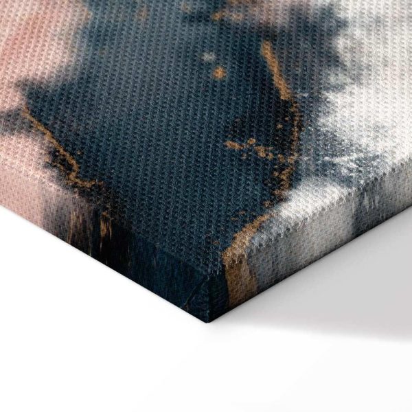 Tableau - Sentimental Journey (3 Parts)