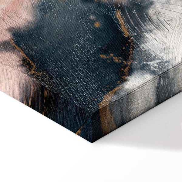 Tableau - Sentimental Journey (3 Parts)