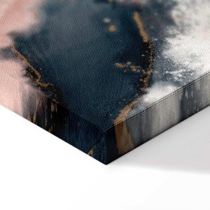 Tableau - Sentimental Journey (3 Parts)