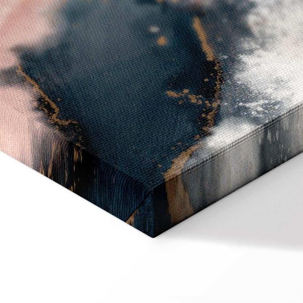 Tableau - Sentimental Journey (3 Parts)