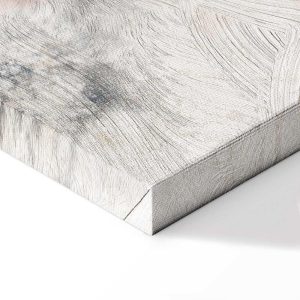 Tableau - Sentimental Journey (5 Parts) Wide