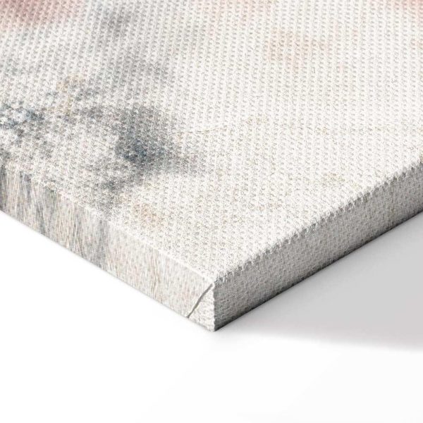 Tableau - Sentimental Journey (5 Parts) Wide