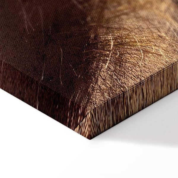 Tableau - Shivering Whispers (1 Part) Vertical