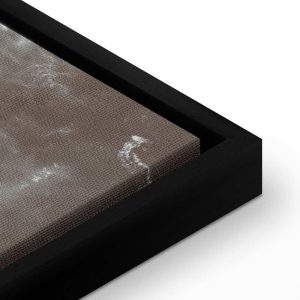 Tableau - Shore Line (1 Part) Vertical