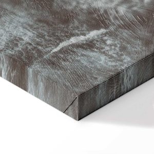 Tableau - Shore Line (1 Part) Vertical