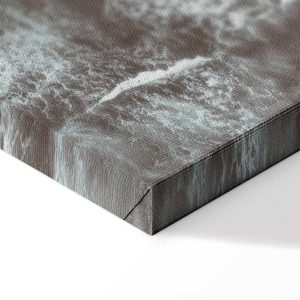 Tableau - Shore Line (1 Part) Vertical