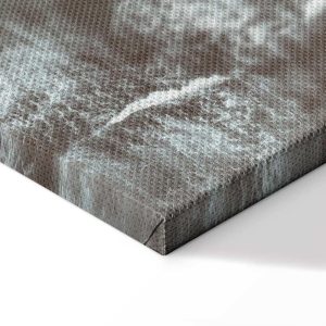 Tableau - Shore Line (1 Part) Vertical