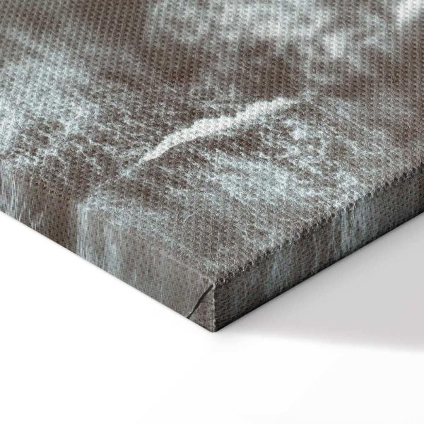 Tableau - Shore Line (1 Part) Vertical