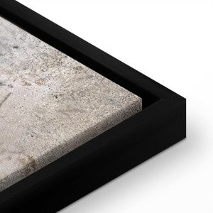 Tableau - Singing in the Forest (1 Part) Wide