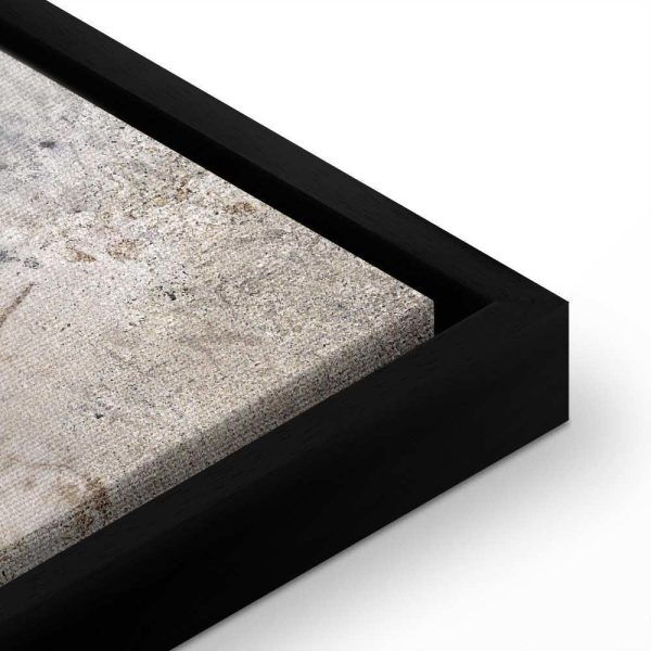 Tableau - Singing in the Forest (1 Part) Wide