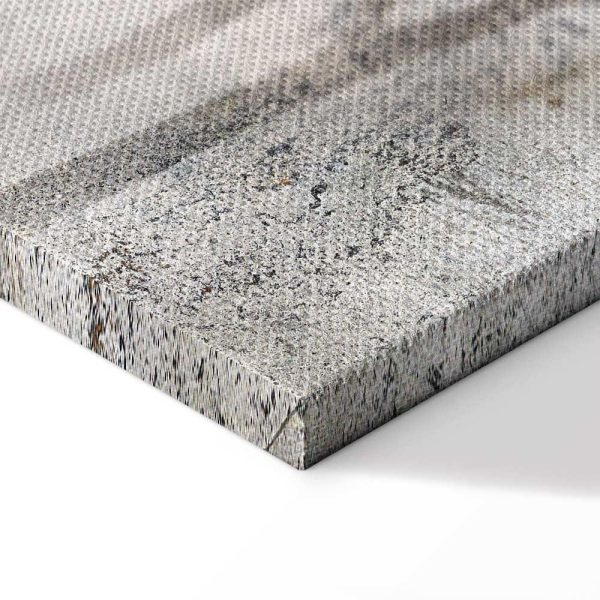 Tableau - Singing in the Forest (1 Part) Wide