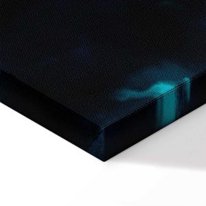 Tableau - Sky Before the Storm (1 Part) Wide