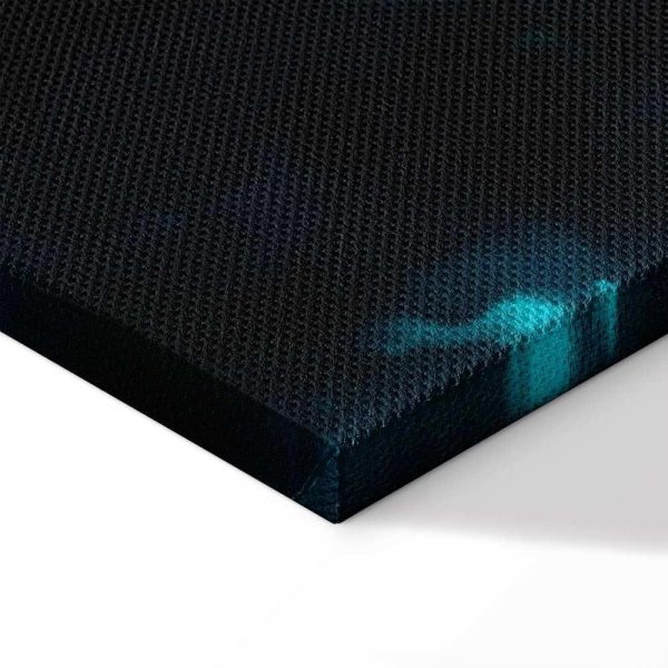 Tableau - Sky Before the Storm (1 Part) Wide