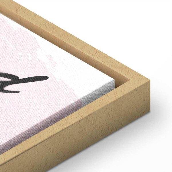 Tableau - Sloth Trendsetter (1 Part) Vertical