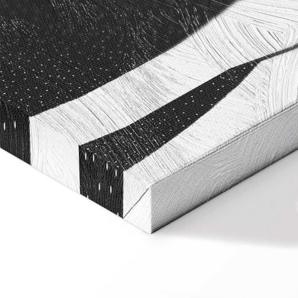 Tableau - Sloth Trendsetter (1 Part) Vertical