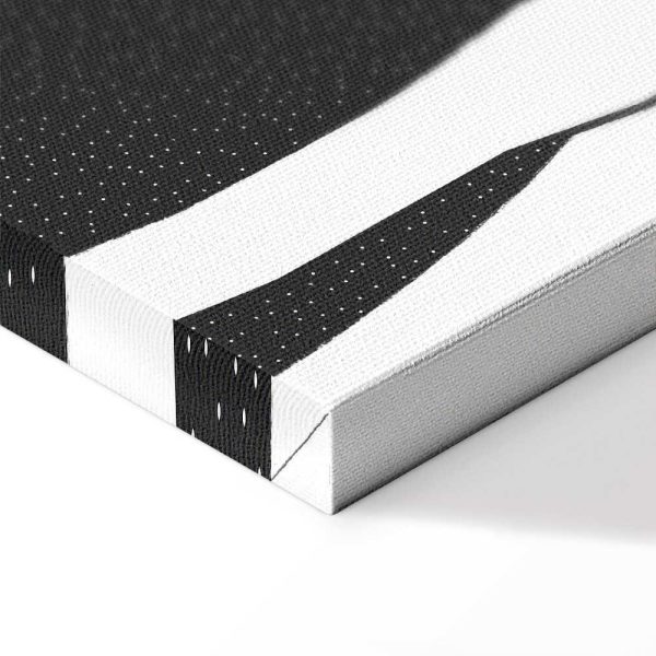 Tableau - Sloth Trendsetter (1 Part) Vertical