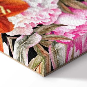 Tableau - Smell of Summer (1 Part) Vertical