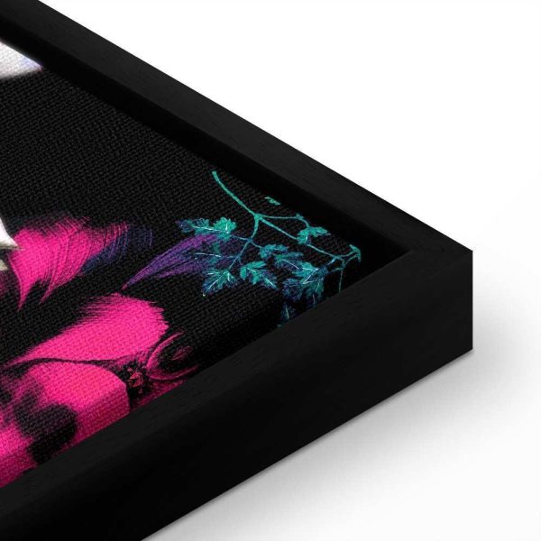 Tableau - Smell of Summer (1 Part) Vertical