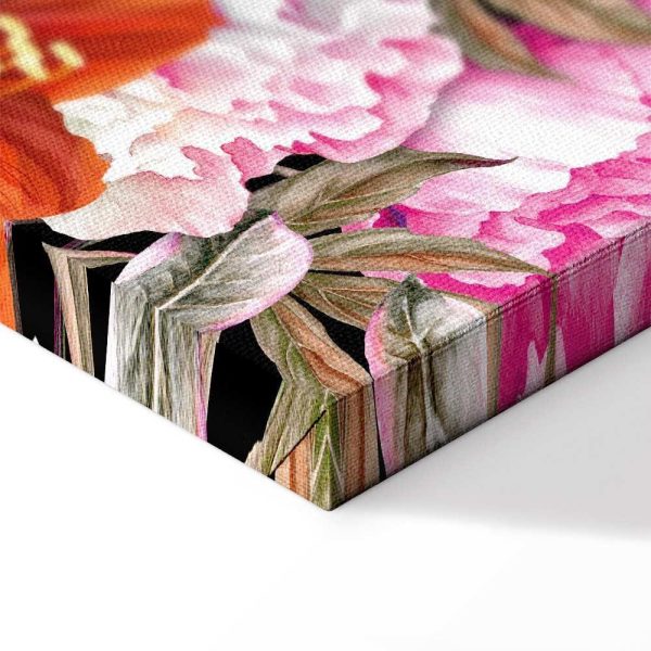 Tableau - Smell of Summer (1 Part) Vertical