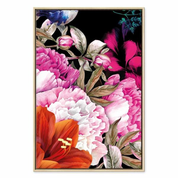 Tableau - Smell of Summer (1 Part) Vertical