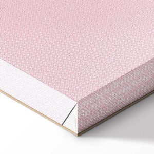 Tableau - Soaring Pig (1 Part) Vertical